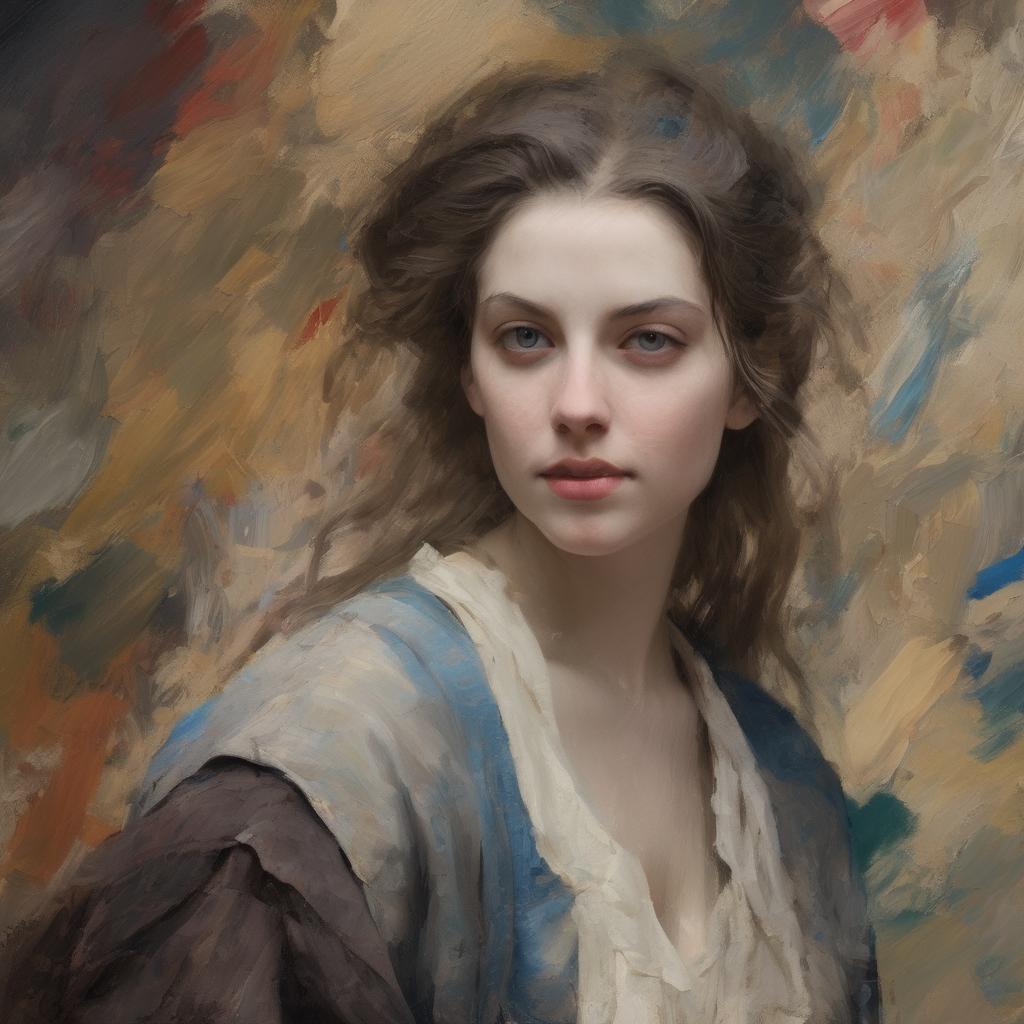 Βιογραφία του Johann Ulrich MAYR