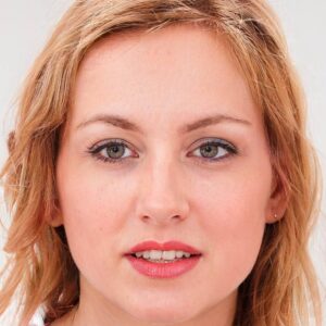 Σοφία Καραγιάννη - Συγγραφέας